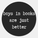 Search for geek girl stickers Nerd