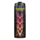 Recherche de tumeur tasses Nature