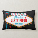 Search for fabulous pillows Party