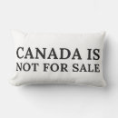 Search for for sale pillows Canadian