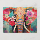 Search for india postcards Flowers