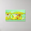 Search for vegetable canvas prints Vegetarian