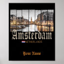 Search for amsterdam vintage posters Holland