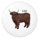 Search for cow knobs and pulls Cattle