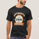 Search for orginal tshirts Authentic