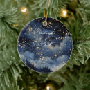 Search for silent night ornaments Stars