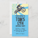 Search for motorsport invitations Motorcycle