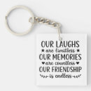 Search for friend quotes keychains Friendship quote