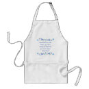 Search for good friends aprons Quote
