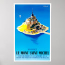Recherche de saint michel posters Tourisme