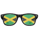 Search for jamaica sunglasses Jamaican flag