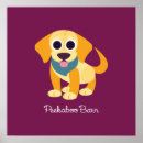 Recherche de os posters Chien