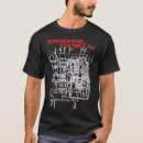 Search for strap on tshirts Classic