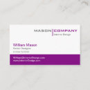 Recherche de intelligent cartes visite Professionnel