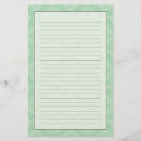 Search for vintage christmas stationery paper Background