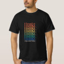 Search for admiration clothing For him