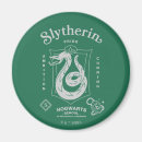 Search for ambition magnets Harry potter