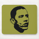 Search for no hillary electronics Barack obama
