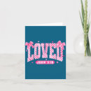 Search for christian valentines day cards Fun