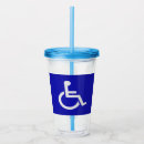 Search for disable drinkware Disability