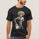 Search for pixar character tshirts Guitar