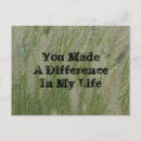 Recherche de proof cartes postales Teacher