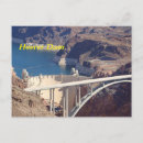 Search for hydroelectric postcards Water