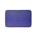 Search for pop art bath mats Blue