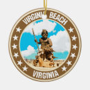 Search for virginia ornaments Summer