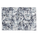 Search for camoflauge pillowcases For him
