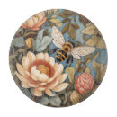 Recherche de abeille planches à découper Jardin