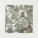 Recherche de chinois vintage art Paysage