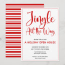 Search for quotes christmas invitations Festive
