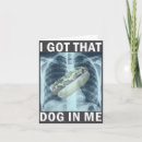 Search for hot dog cards Top