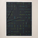 Search for geek blankets Technology