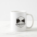Search for allegheny mugs Mountains