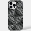 Search for diamond plate iphone cases Pattern