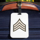 Search for unit patch Military