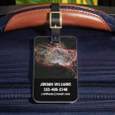 Search for flamee nebula Space