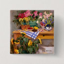 Search for garden table buttons Landscapes