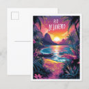 Recherche de brasilia cartes postales Travel