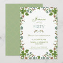 Search for mum 60th birthday invitations Sixtieth