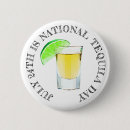 Search for tequila buttons Funny