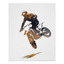 Recherche de motox posters Motocross