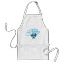Search for thumbs aprons Vintage
