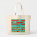 Search for boat race bags Boats