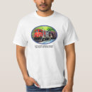 Search for railroad clothing Model trains