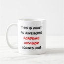 Search for academics mugs College