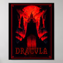 Search for gothic vampire art Skull