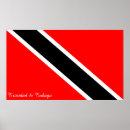 Search for trinidad posters Trinidad and tobago